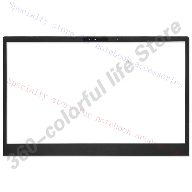 A+  Laptop LCD Back Cover A/B/C/D Cover for Asus VivoBook14 S14X S431F S4500FL S4500F