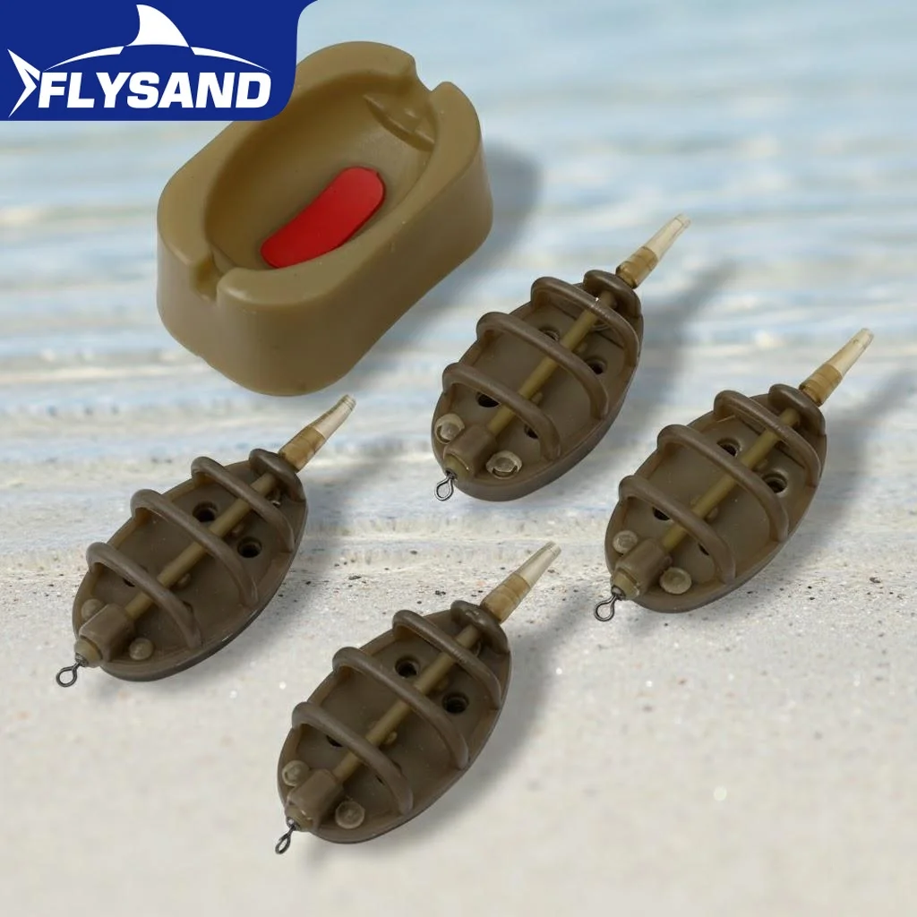 Outdoor Inline Meth…