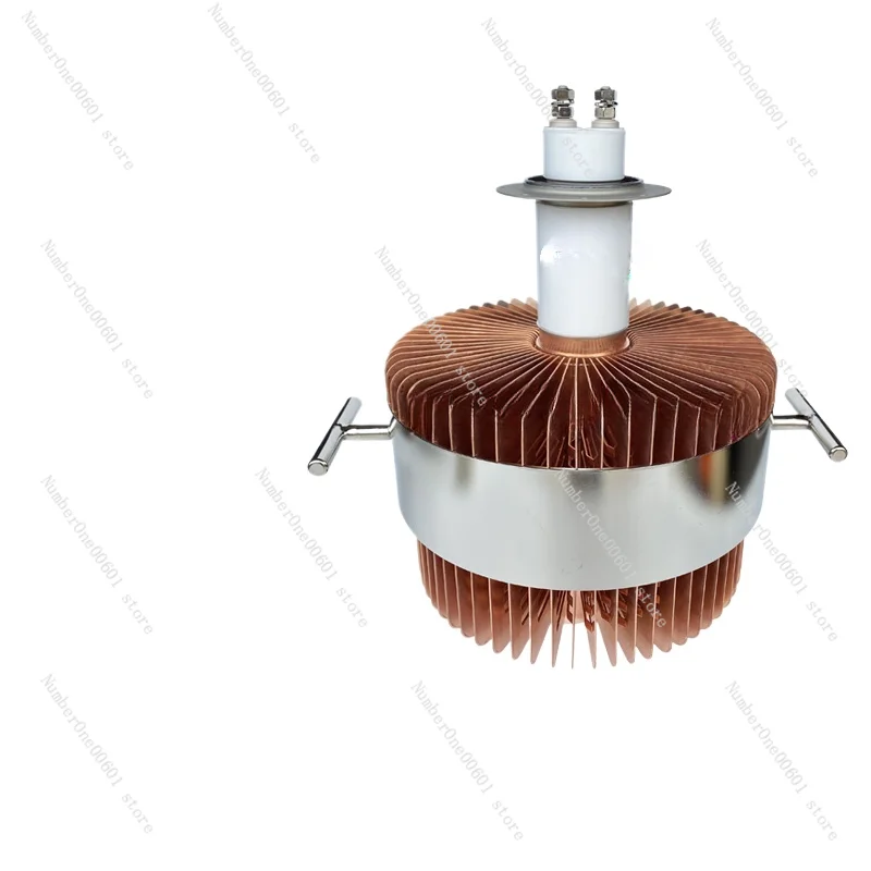 

High Frequency Vacuum Heating Electronic Tube for E3062E 7T84 7T85RB 7T69RB 8T85RB