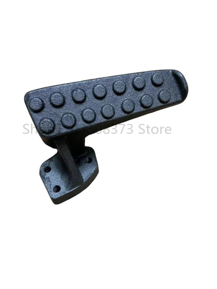 دواسة دي اسكافاديرا دي ألتا كويرا، دواسة دي كاميناديا، ملحقات الفقرة هيتاشي ZX ZAX EX60/70/120/200-1-3-5-6 #3