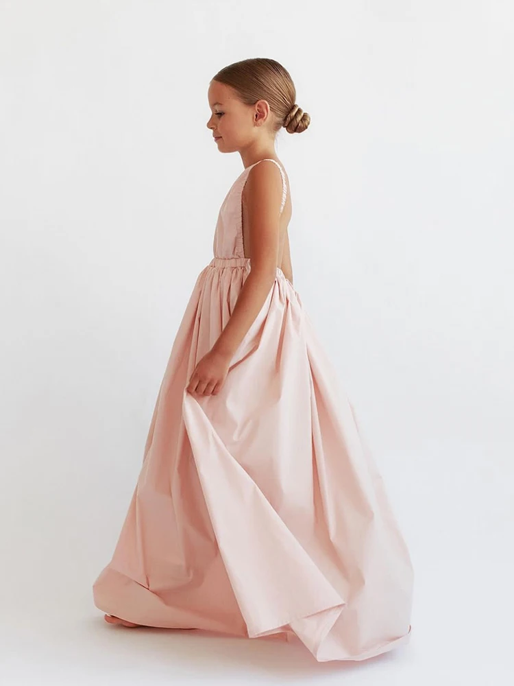 vestido-largo-de-verano-estilo-vacaciones-ins-vestido-de-princesa-a-la-moda-para-nina-material-de-algodon-falda-en-linea-a-apto-para-edades-de-3-a-14-anos