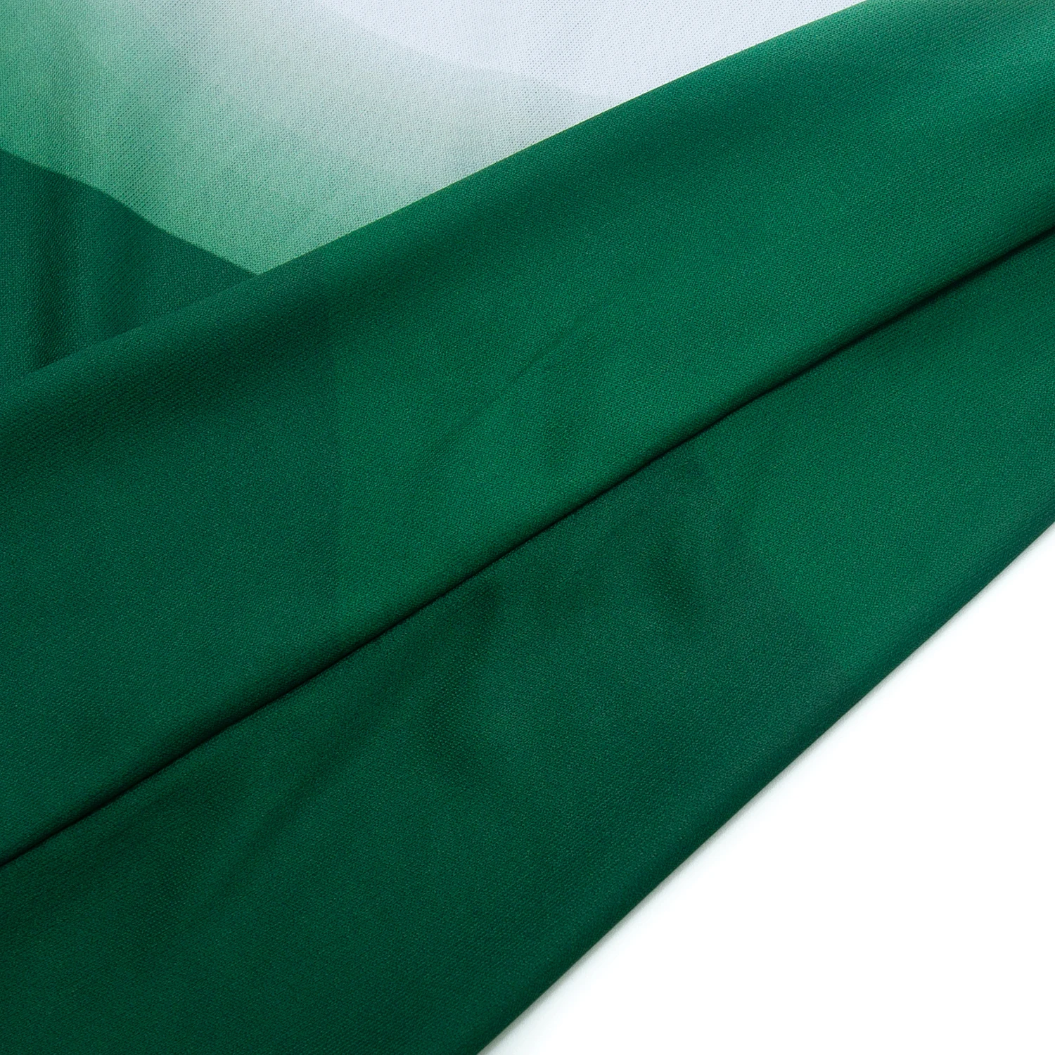 남녀공용 퀵 드라이 러닝 티셔츠, CAJA Rural 사이클링 저지, 트레이닝 Maillot Ropa Ciclismo Pro 타이트 피팅 운동복, 2025