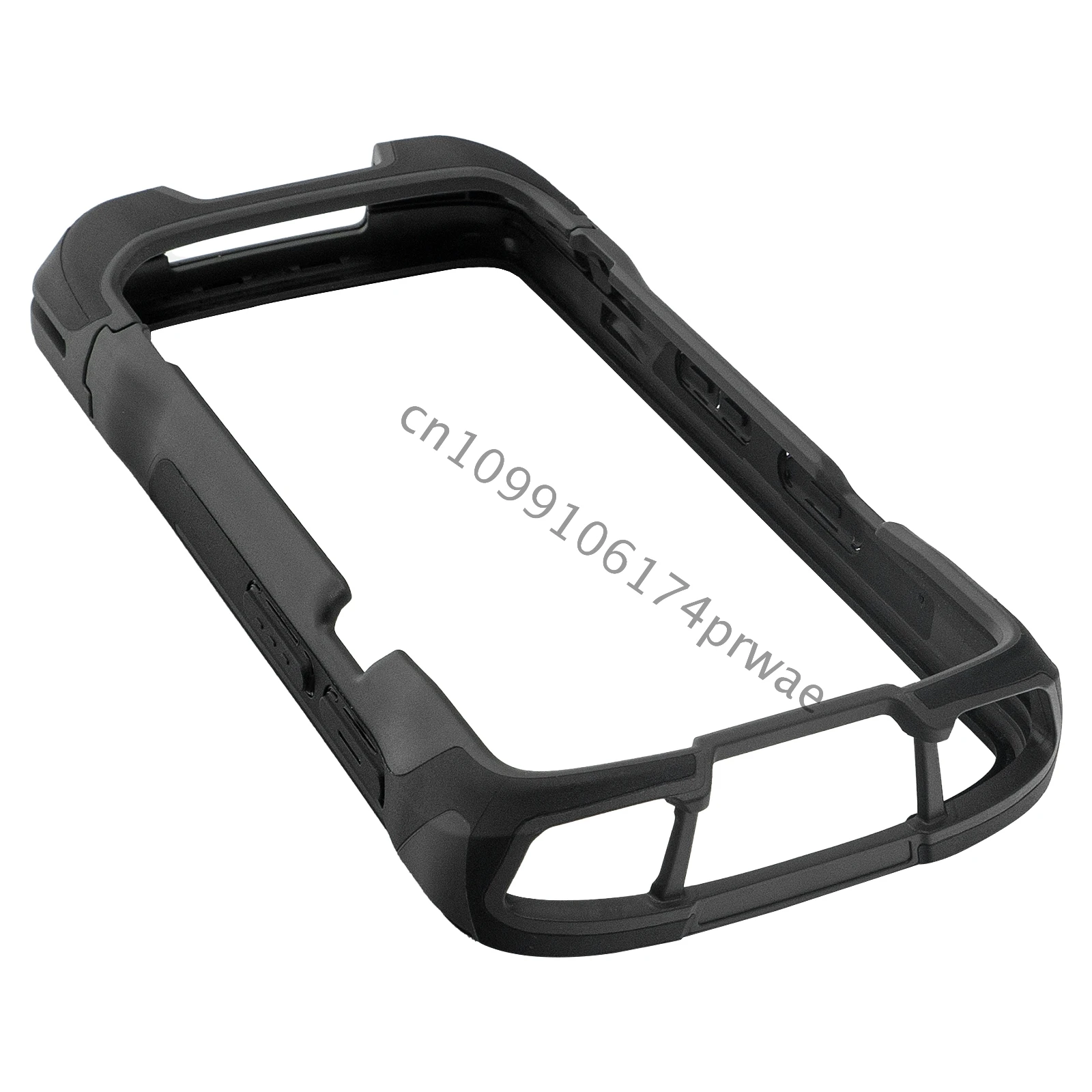 ☑️The Exoskeleton Rugged Boot with Hand Strap for Zebra TC53 TC58 (SG-NGTC5EXO1-01)☑️