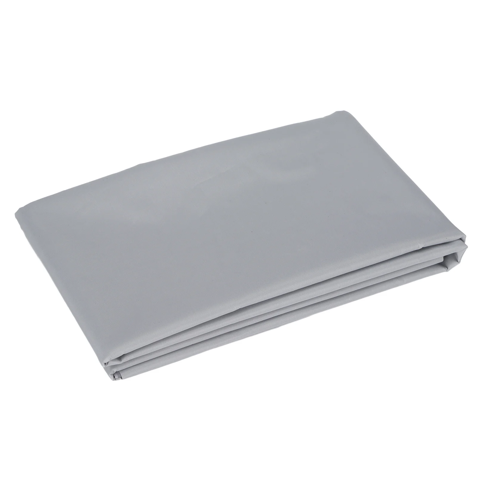 100 Inch Projector Screen Smooth  Wide Application 100 Projector Screen Wrinkle  for Home for Classroom for Theater