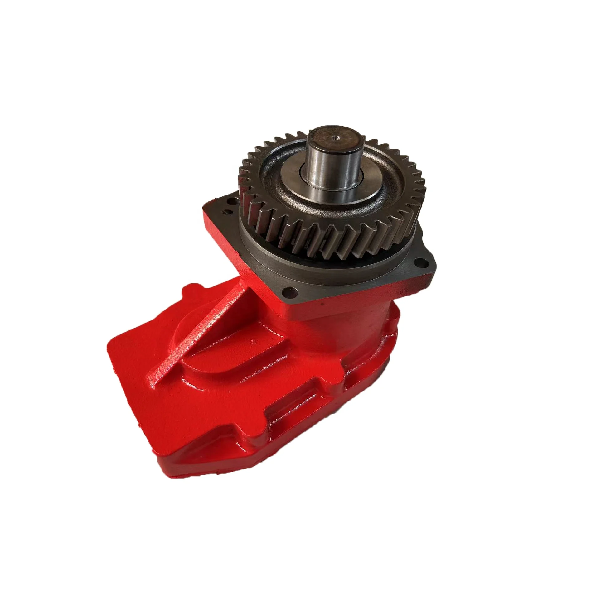 Accessory  Drive 2886863 suitable for QSK19 engine