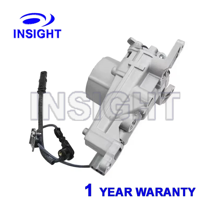 V764737680 1001F9 Engine Oil Pump for Peugeot 207 308 508 3008 5008 RCZ 1.6 THP EP6 Citroen C4 C5 DS3 DS5