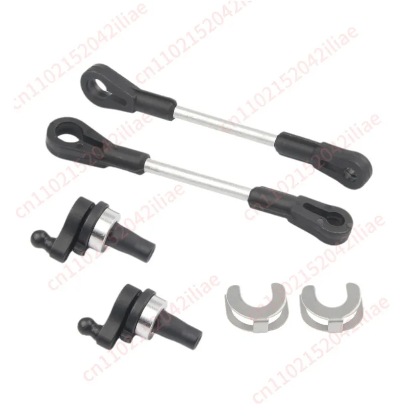 Popular New Car Intake Repair Kit Intake Manifold