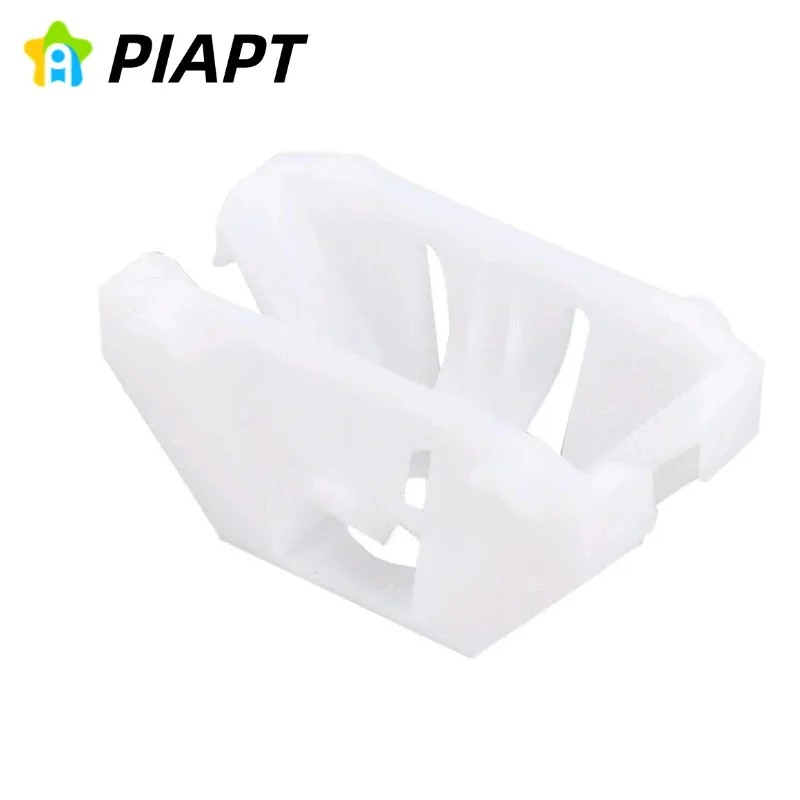 2 قطعة OE #   1J0721169A بدال فرامل الداعم كليب لأودي VW Q7 TT A3 A4 A5 A6 S6 TTRS سكودا مقعد بيتل جولف جيتا CC EOS