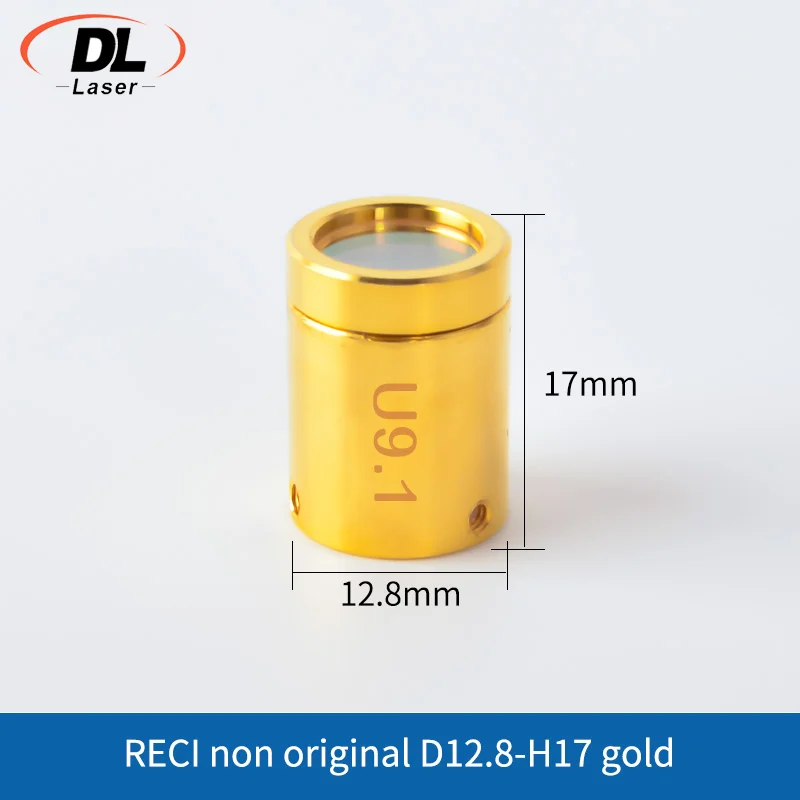 connecteur-de-protection-de-sortie-de-source-laser-a-fibre-dl-laser-reci-qbh-avec-groupe-de-lentilles-et-capuchon-pour-generateur-laser-de-machine-de-decoupe