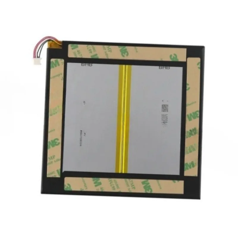 جديد LENM1029CWP بطارية الكمبيوتر المحمول لينوفو IMIIX310 MIIX 300 310-10ICR MiiX 210-10ICR LENM1029CWP 3.7V 33.3Wh
