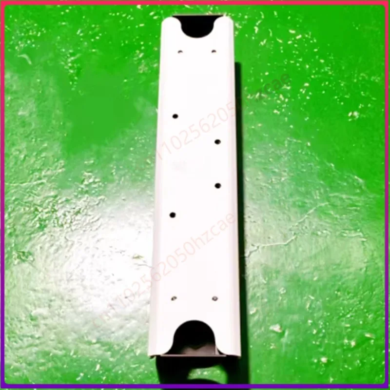 

For DJI T100 Agricultural Plant Protection UAV Parts Front Frame Aluminum Tube