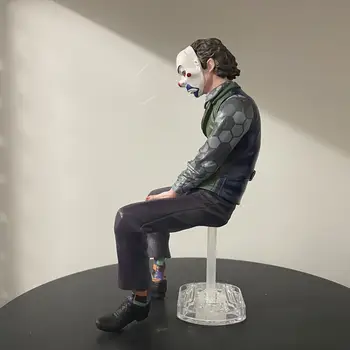 8 最佳銷售 希斯·萊傑 - №2