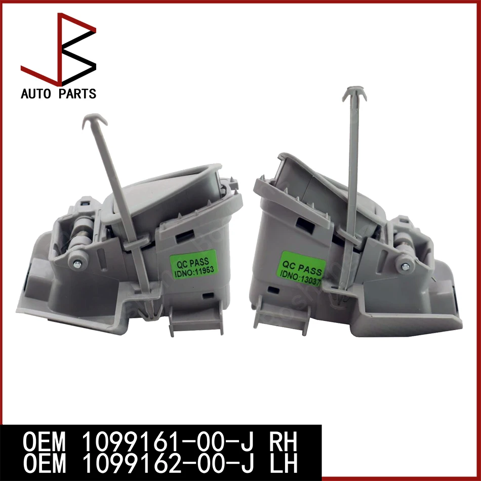 Oem 1099162-00-J 10…