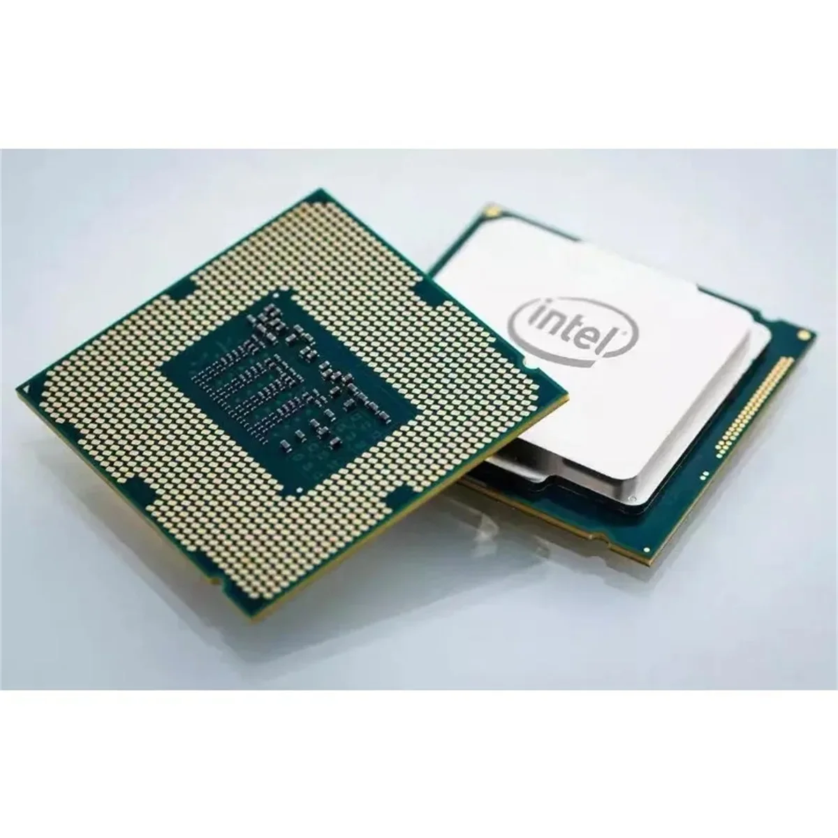 インテル Core i5-7400T 4コア 4スレッド 2.40GHz 35W 6MB キャッシュ