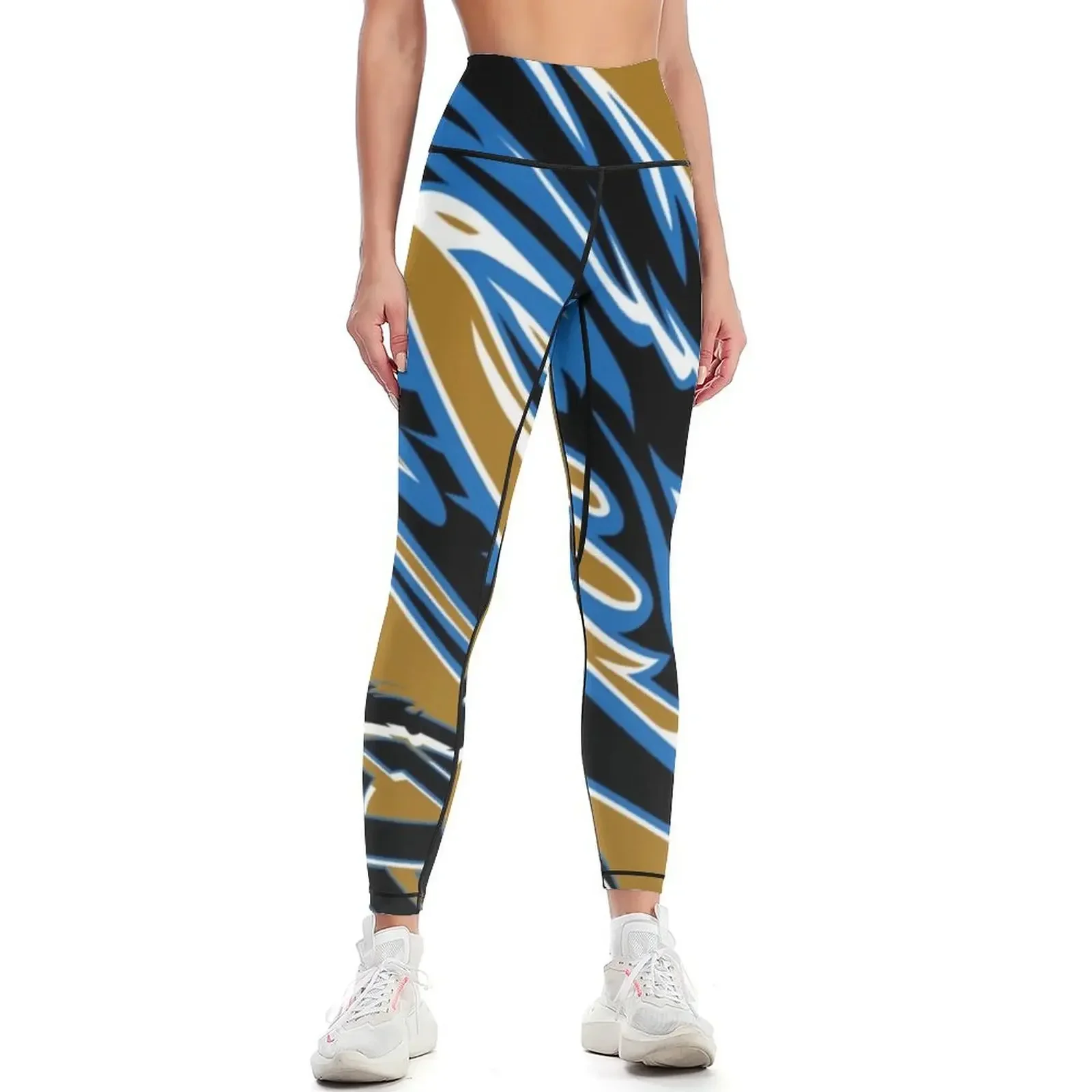 

Synkro Leggings for fitness sport pants exercise clothing for sporty woman push up Womens Leggings