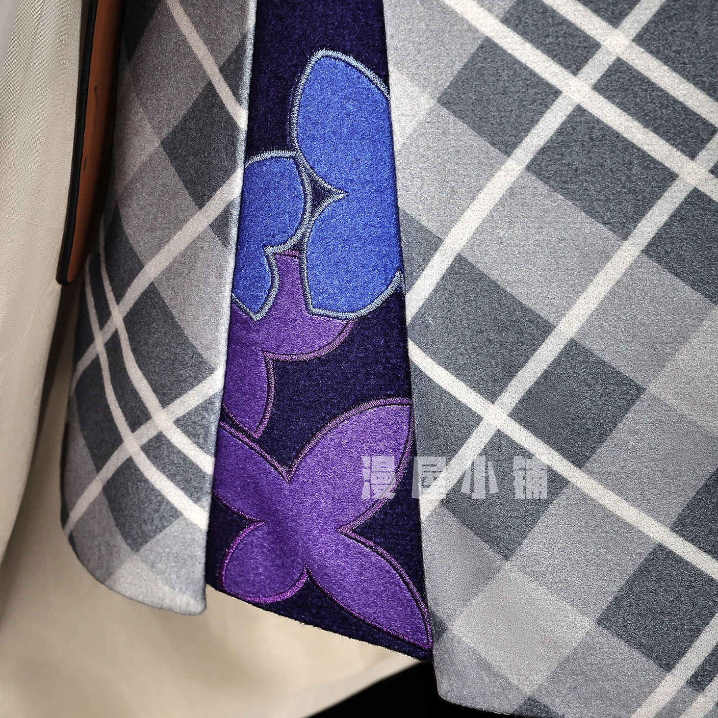 هونكاي: ستار رايل كاستوريس لعبة أزياء تنكرية موحدة ملابس أنيمي أزياء حفلات الهالوين للنساء والرجال مجموعة كاملة