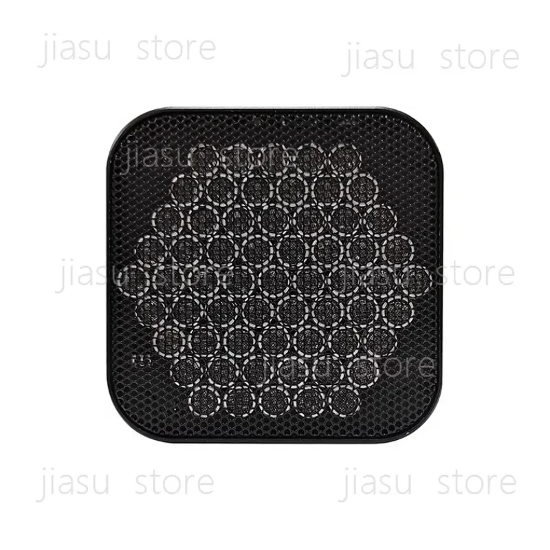 G-19 Compact Directional Speaker, Directional Speaker, Small Stereo, Speaker, Exhibition Hall Ultrasonic, Directional Speaker