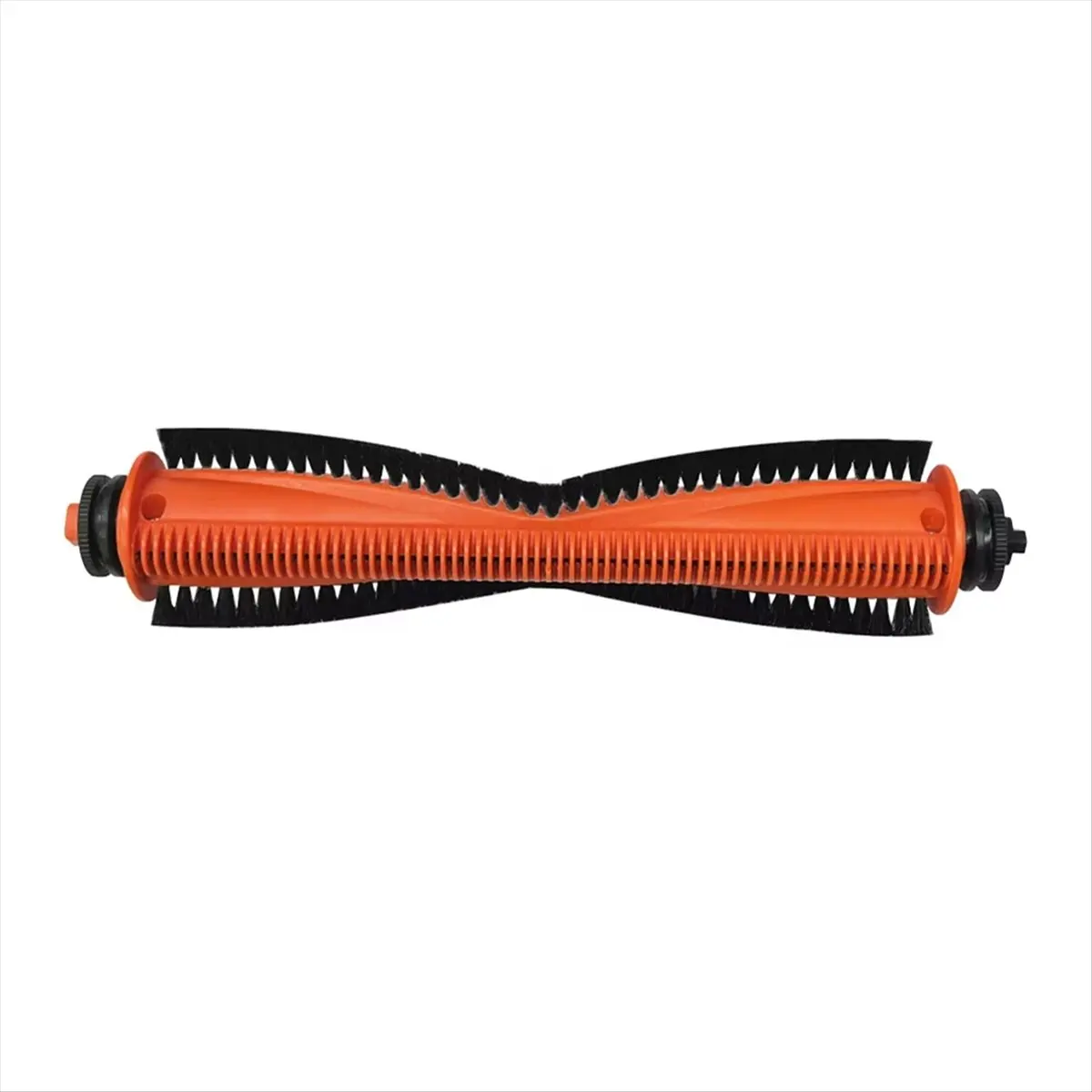 Nouvelle brosse anti-rouleau A92G compatible avec les robots aspirateurs X20 Plus / X20+ / M40 / M30S / Omni 1S / Omni 2