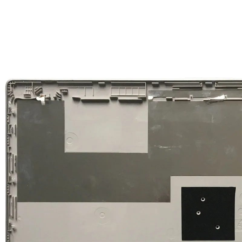 Cover posteriore superiore LCD argento per laptop per HP Probook 650 G4 A Shell L09575-001 6070B 1231101