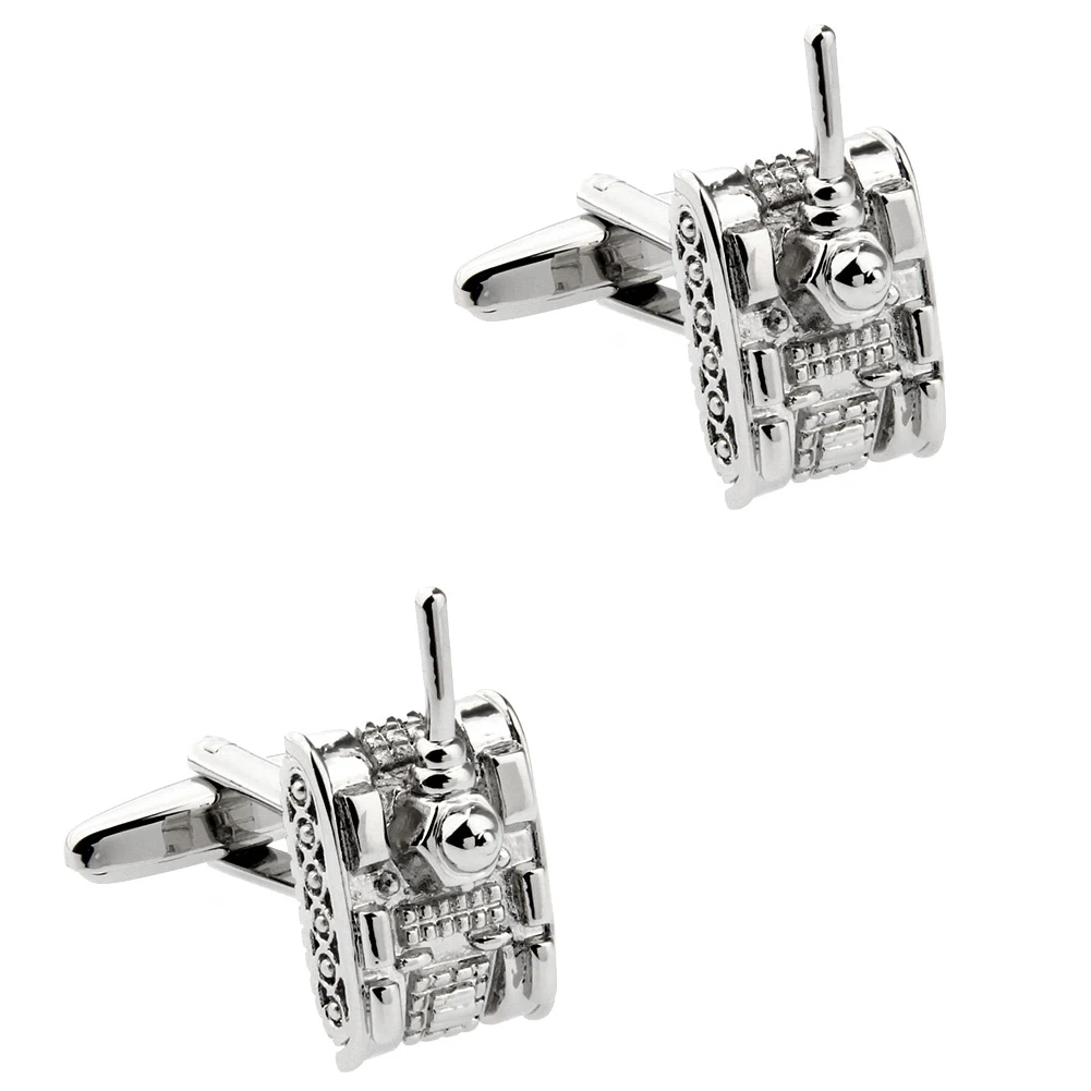 28 Designs Music Note Cards Cufflinks Men Hammer Triangle Button Cuff Links 2 Pairs