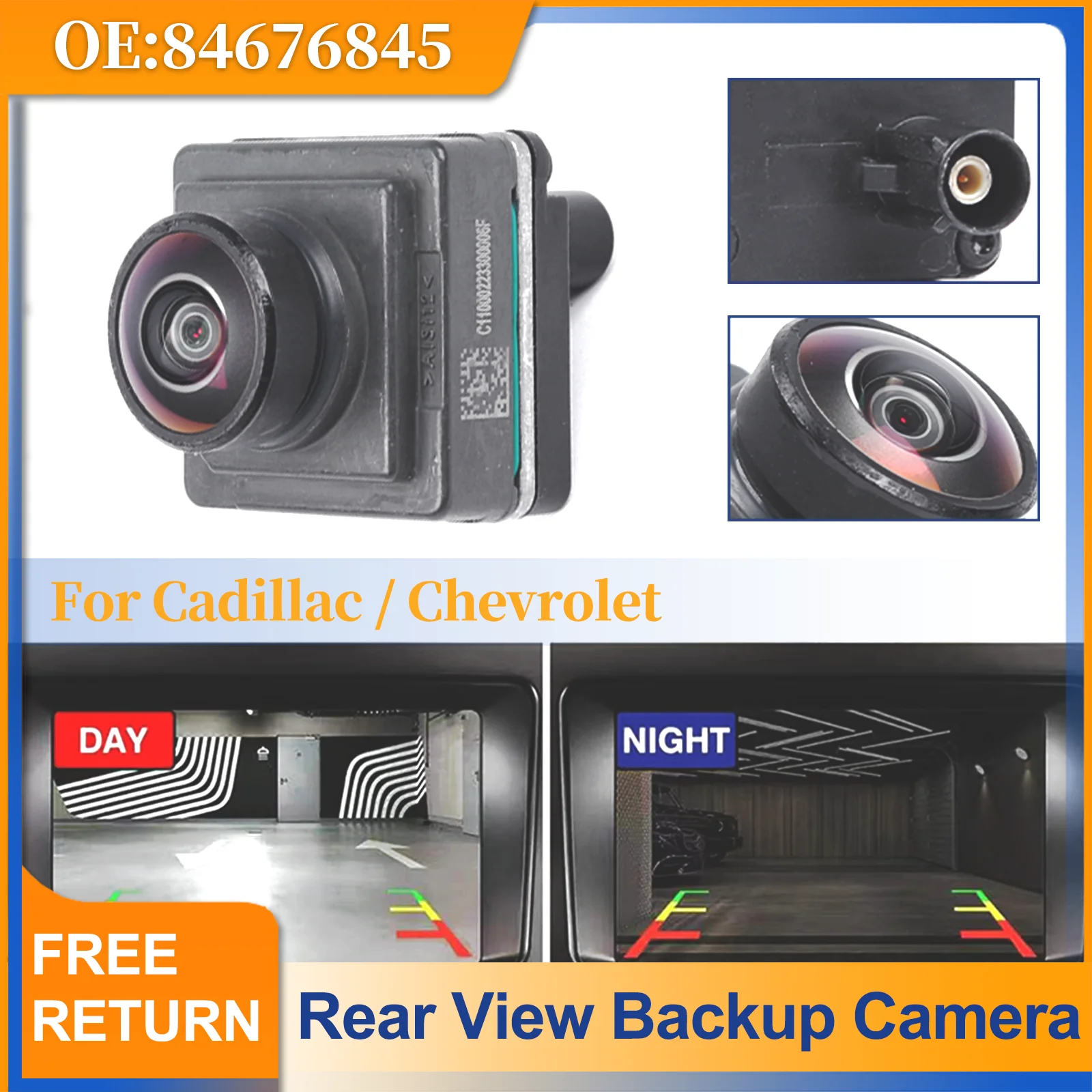 surround-360-camera-84676845-compatible-with-chevrolet-corvette-2020-2021-buick-enclave-2019-2020-gmc-sierra-2019-2020