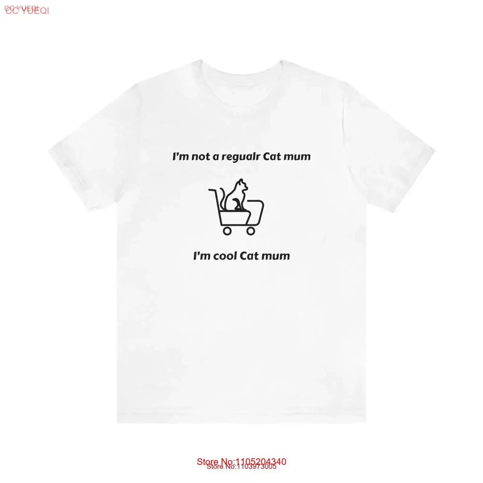 

Милая рубашка с изображением кота и мамы для любителей животных, подарок сэкономить животные на день рождения, любовь, кошки, мама, винтажная, мытая, унисекс, мягкая, удобная