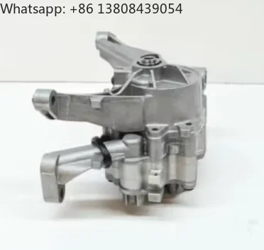 LR110501 LR087668 Factory Direct Sales  Engine Oil Pump for Land Rover Jaguar 2.0T AJ200 PT204 204DTD 204DTA