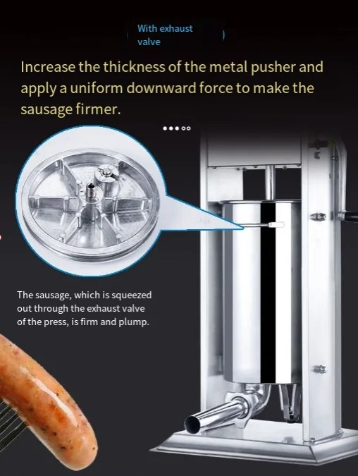 Daily Irrigation 50…