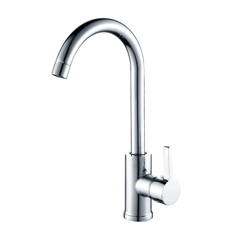 

Copper alloy kitchen sink, vegetable sink, faucet, sink, dishwasher, hot and cold mixed faucet