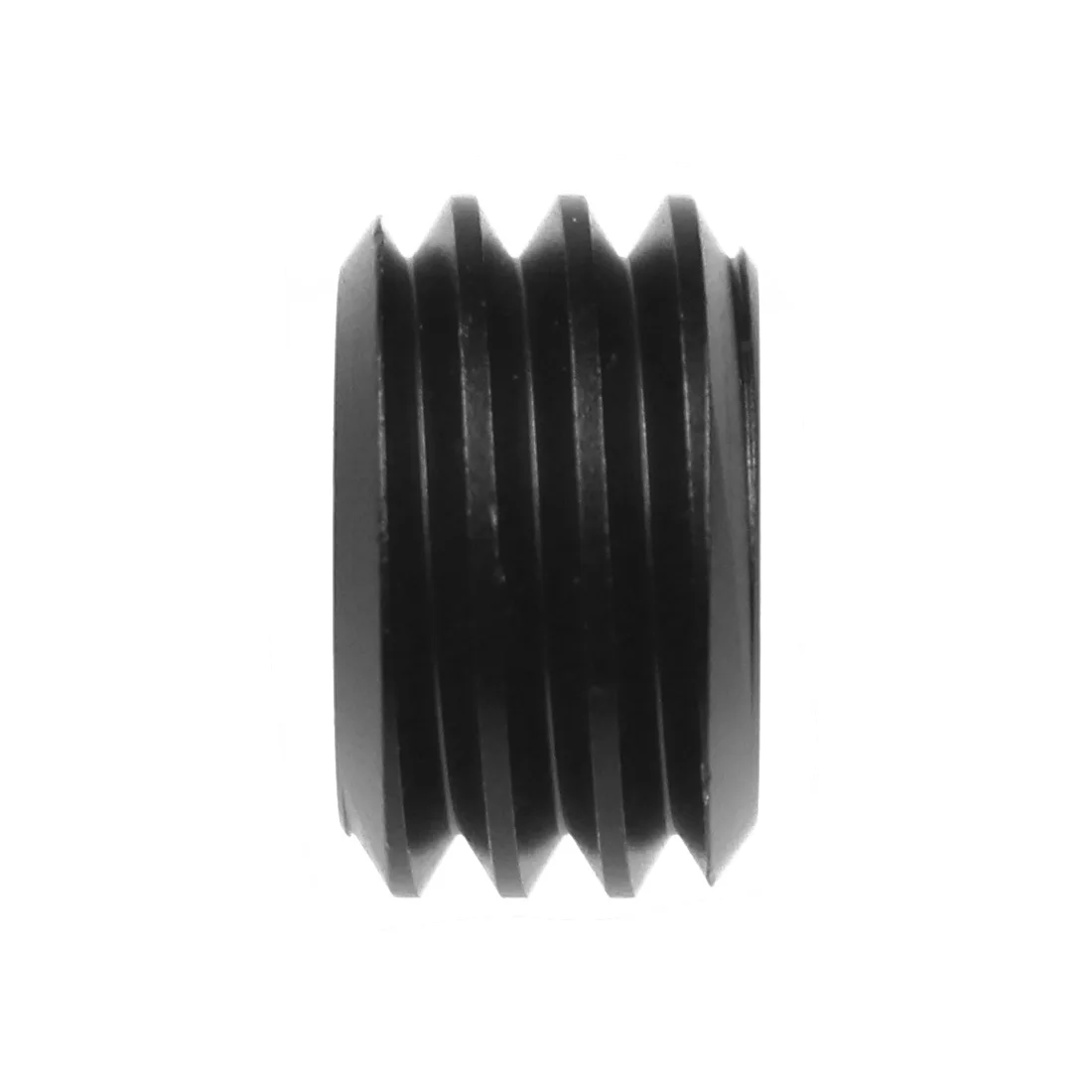 1/4 "bis 3/8" Konvertierungs schraube Grob schraube Gewinde Fotografie Montage adapter für Laser Level Stativ Buchse zu Stecker – Detail 10