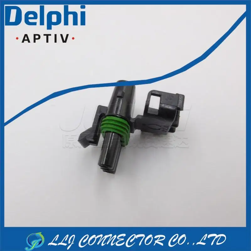 

10pcs/lot new and original 12015793 Connector