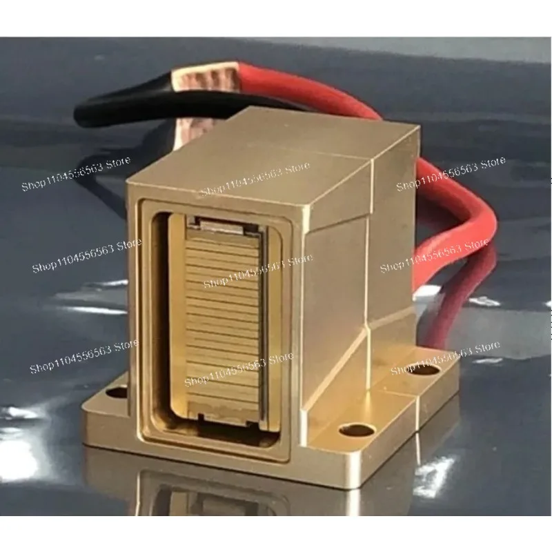 240W/300W/360W/500W…