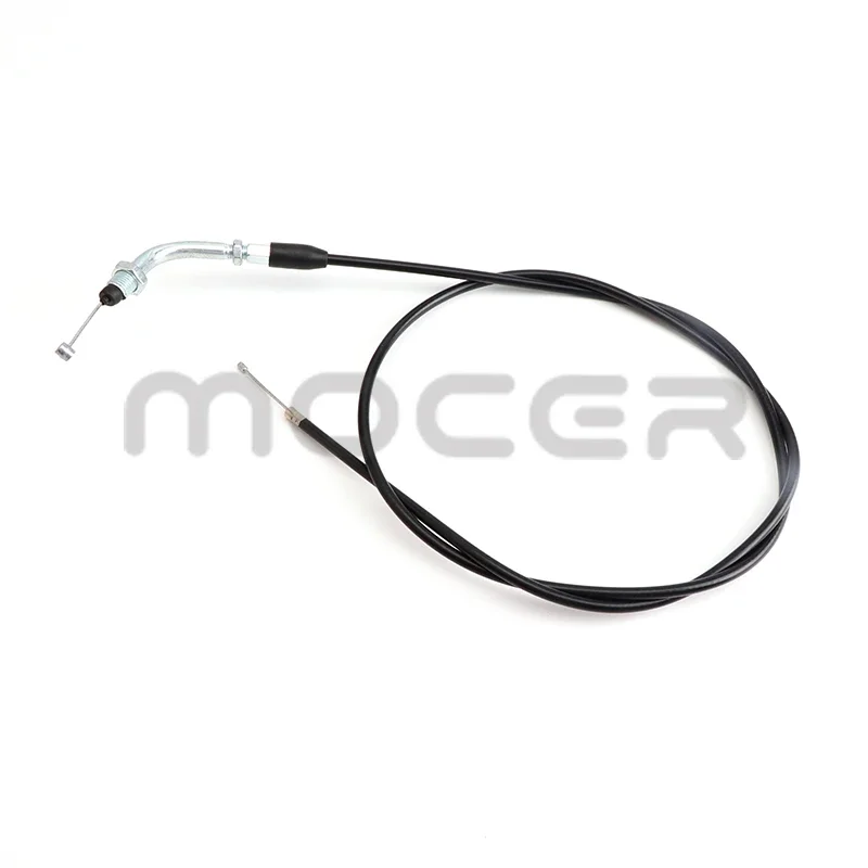 

770mm/850mm/1200mm Throttle Cable