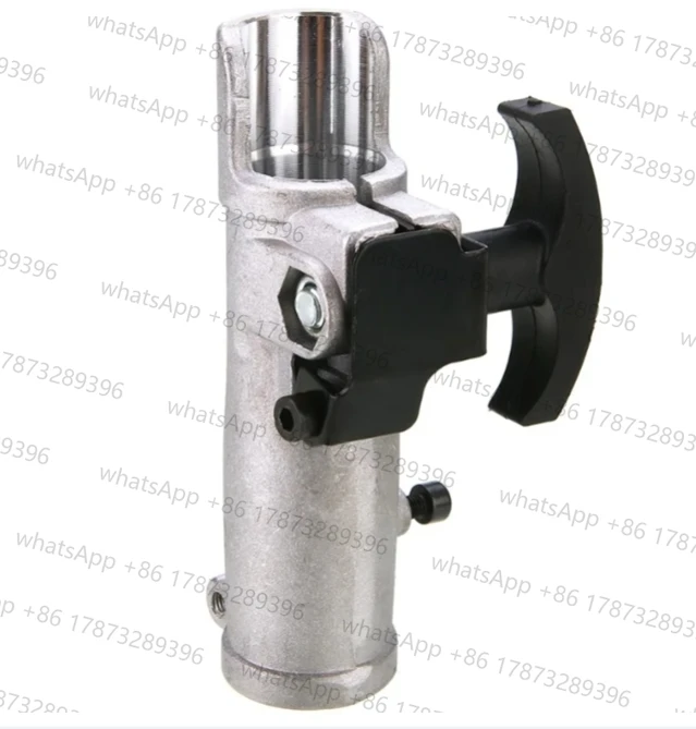 26MM 28MM Shaft Qui…