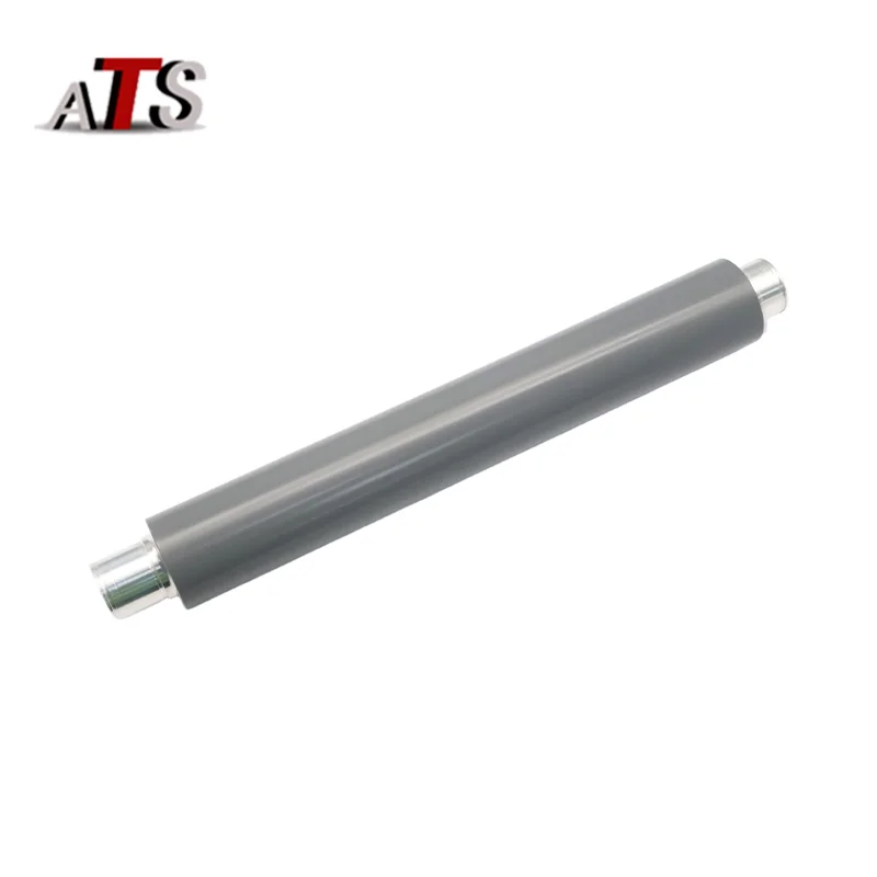 FS4100 Fuser Upper Heat Roller for Kyocera FS4200 FS4300 M3550I M3560I High Quality 1pcs