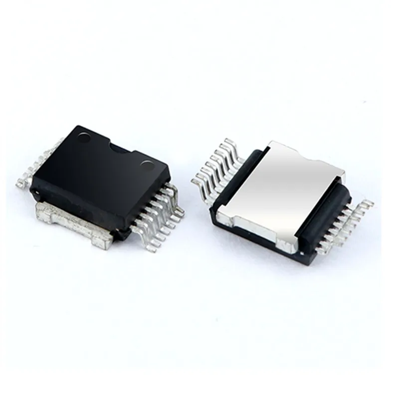 (10piece) L9958SB L9958SBTR L9958 HSOP-16 Chipset