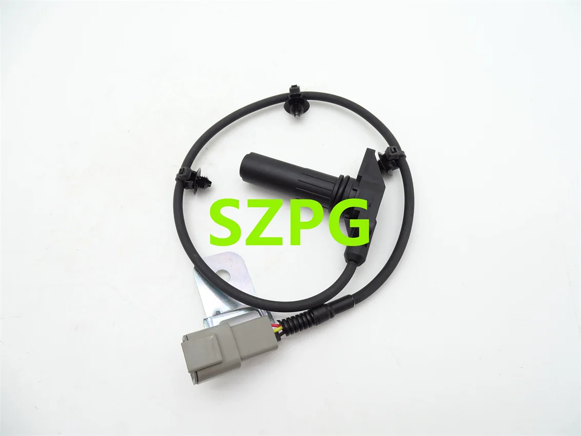 

For High Quality Speed Sensor 320-09650 32009650 for Js200 Js230 Excavator Parts Engine Parts