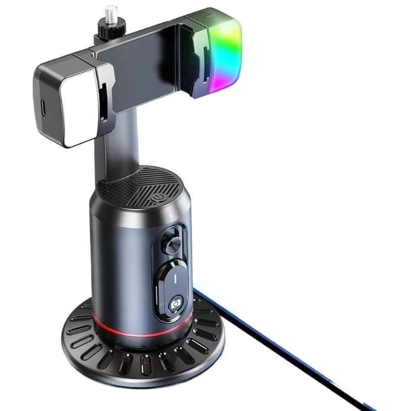 360-°-soporte-para-telefono-con-seguimiento-facial-automatico-estabilizador-de-gimbal-de-escritorio-para-camara-de-smartphone
