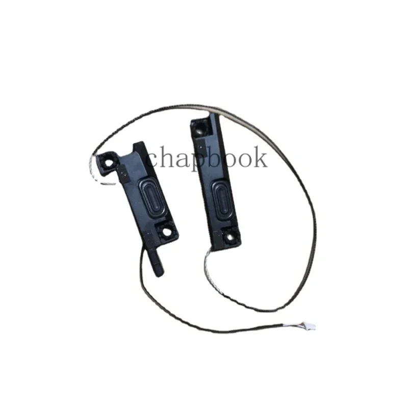 Haut-parleur L & R pour Lenovo ThinkSub, Y7000, R7000, Y7000P, R7000P, 2022, Nouveau