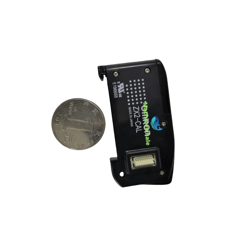 New Original ZX2-CA…