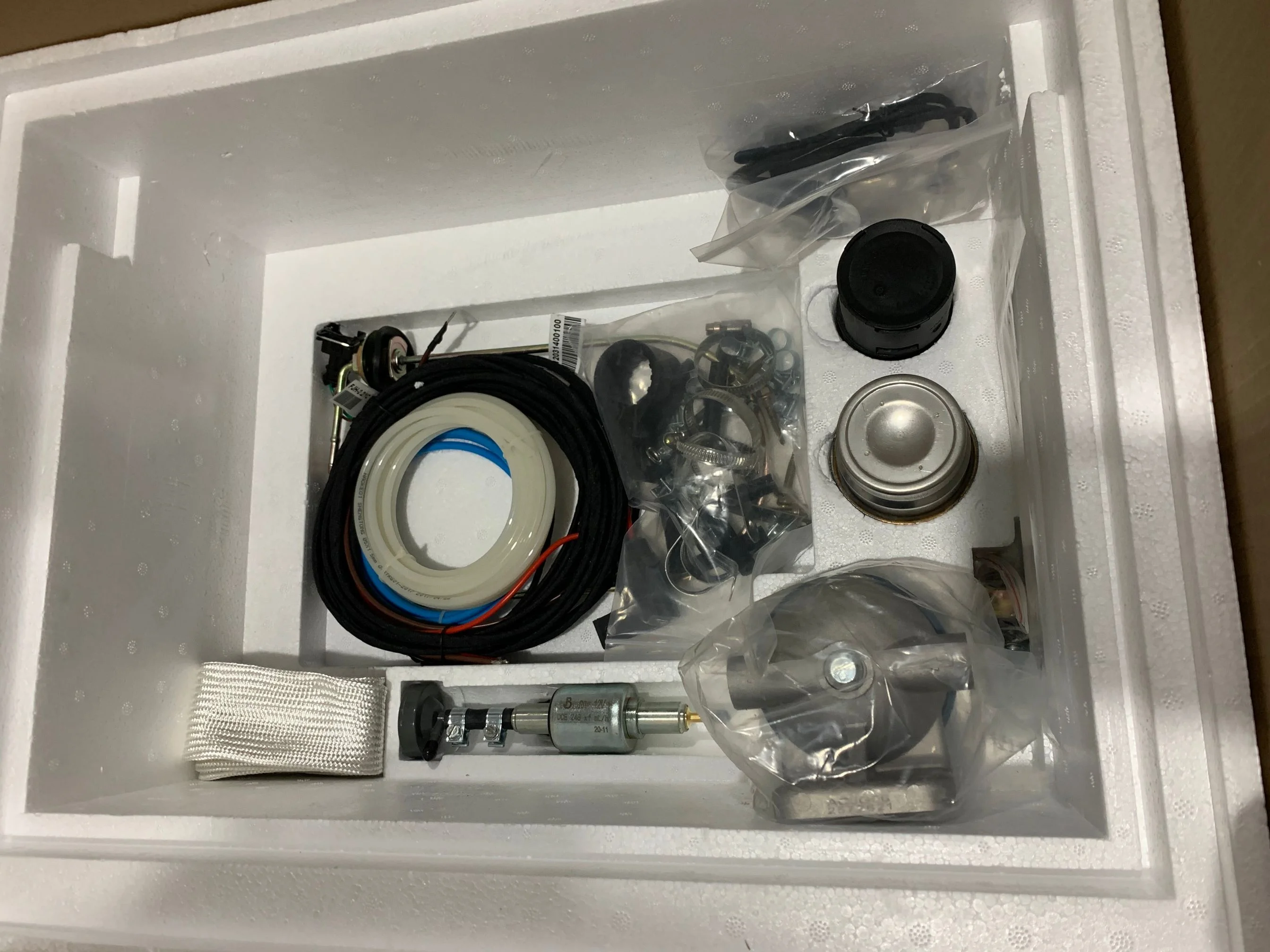 Heater Diesel Cooktop Diesel Hobs Double Burners With Air Heater For Caravan Camper Stove Cooker