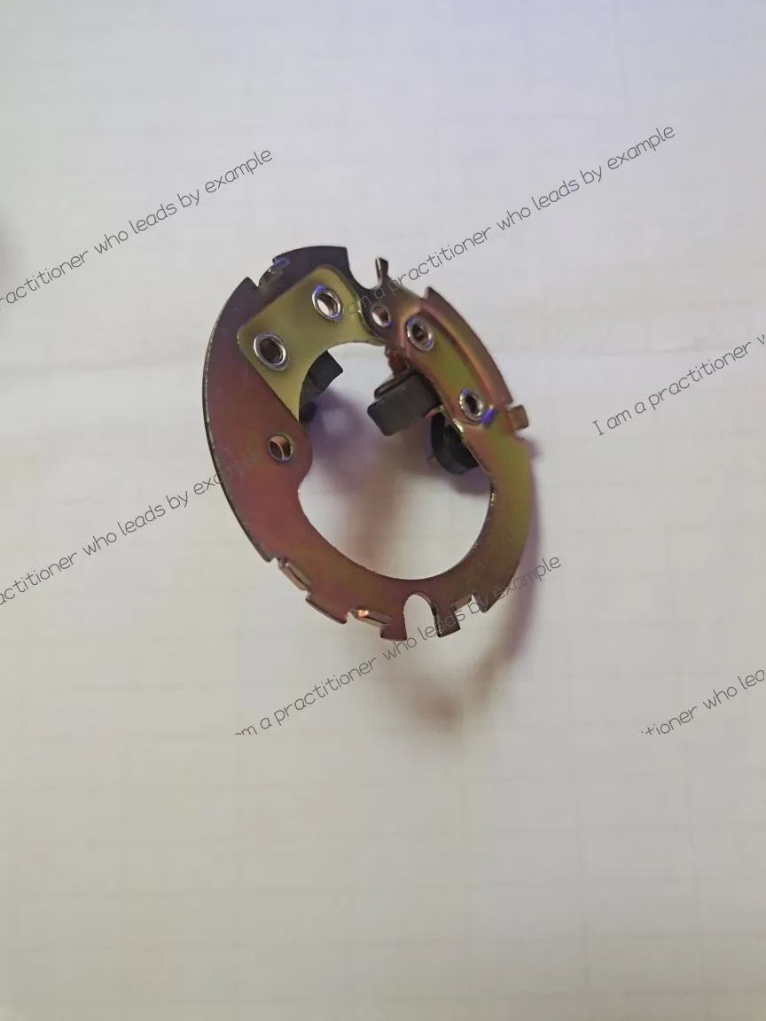 Suitable For Yamaha… - image