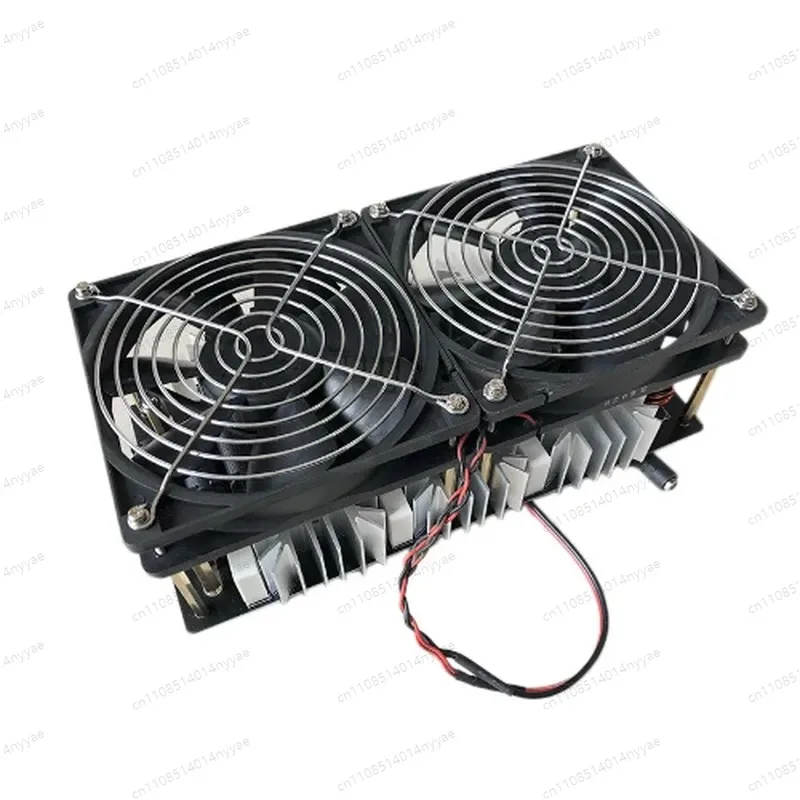 Induction Heater 2500W High Power ZVS Machine for Metal Heating DIY Enthusiasts DC48V 50A High Frequency Generator Without