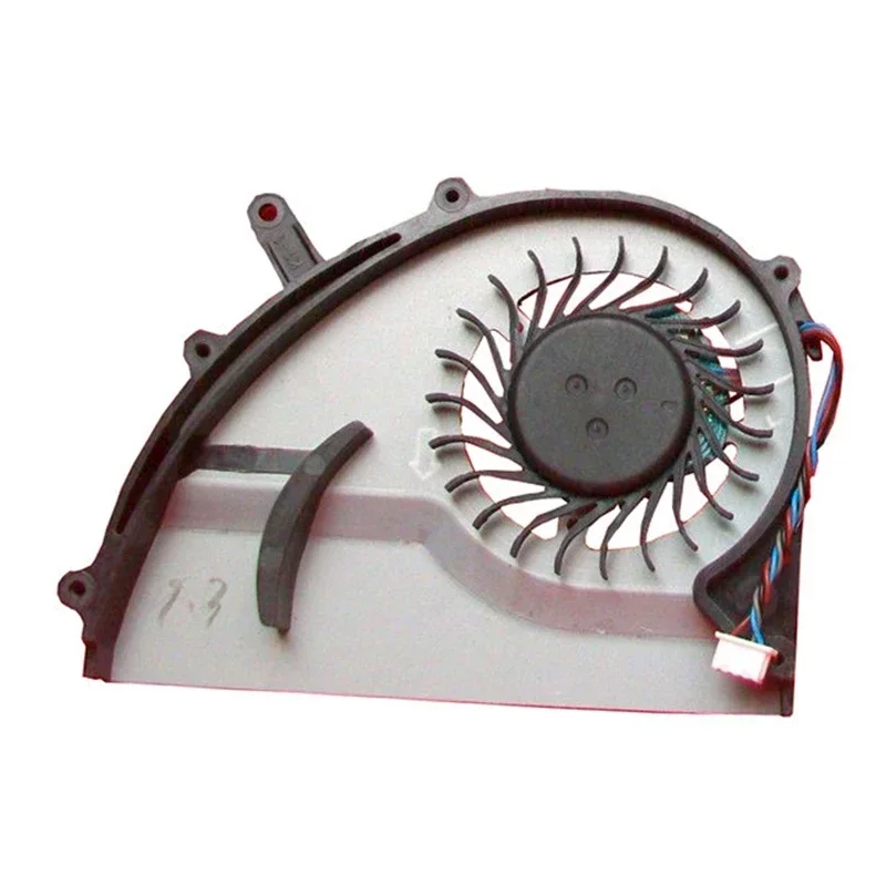 Imagem -02 - Lifebook-ventilador Original para Alpha Uh572 Ef50040v1-c000-s99 dc 5v 0.40a 90 Novo