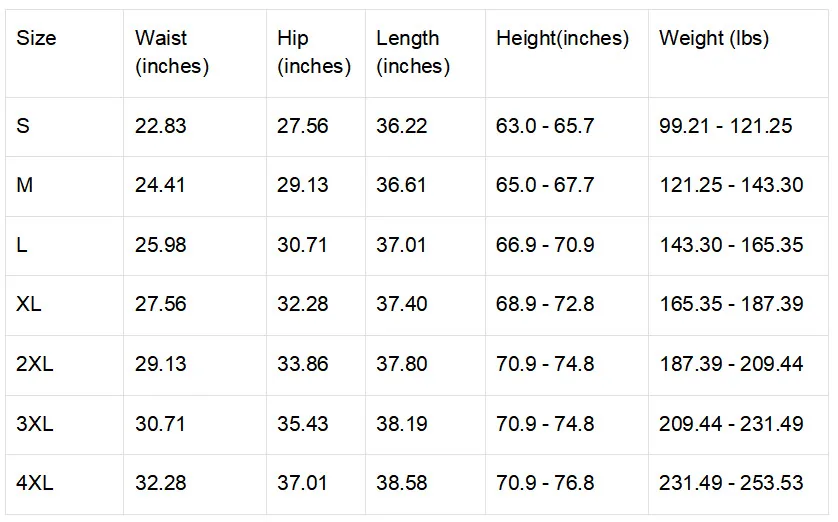 Autumn Winer Velvet Men's Tight Fitness Running Pants Leggings Plus Size Training Joggers Sweat Trousers