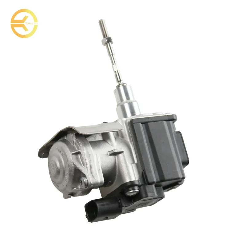 Turbo Electric Actuator Suit For VW AUDI EA888 06L145612F 06L145612G 06L145612H 06L145612J