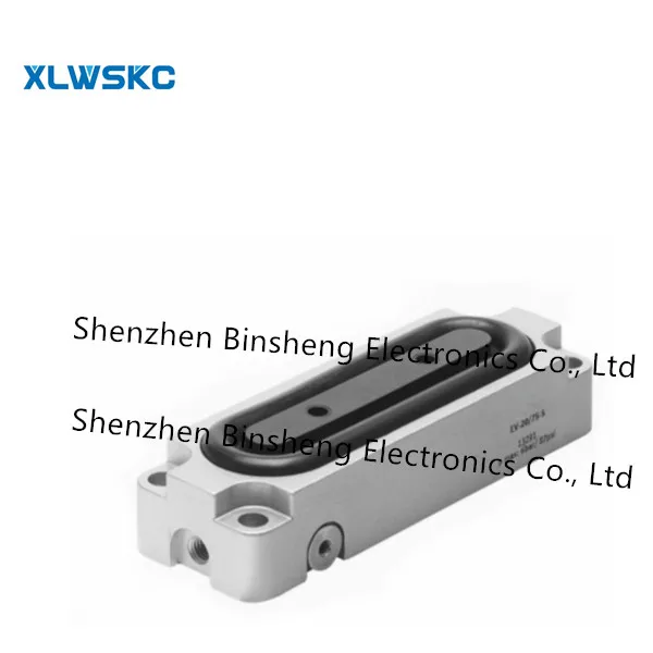 100-brand-new-original-genuine-product-in-stock-ev-10-30-3-151993-ev-15-40-4-13289-ev-15-63-4-13290