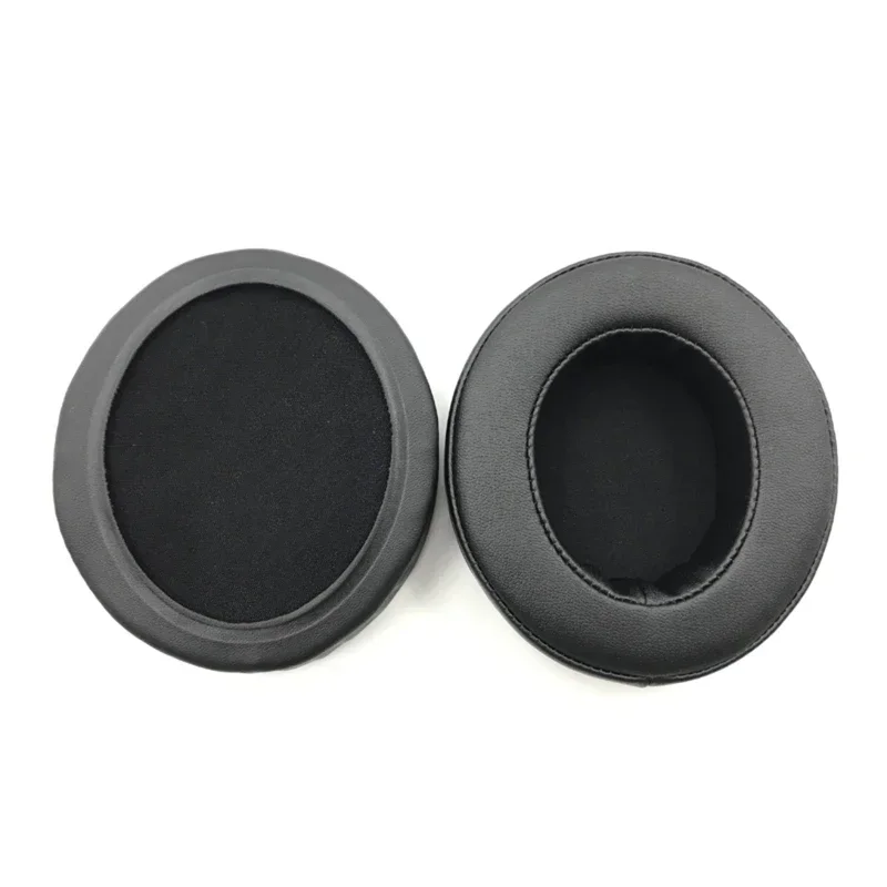 Replacement Ear Pads Cushion Headband Suitable For Razer Kraken Standard Edition X, V3X Headphone Earpads Replacement Cushion