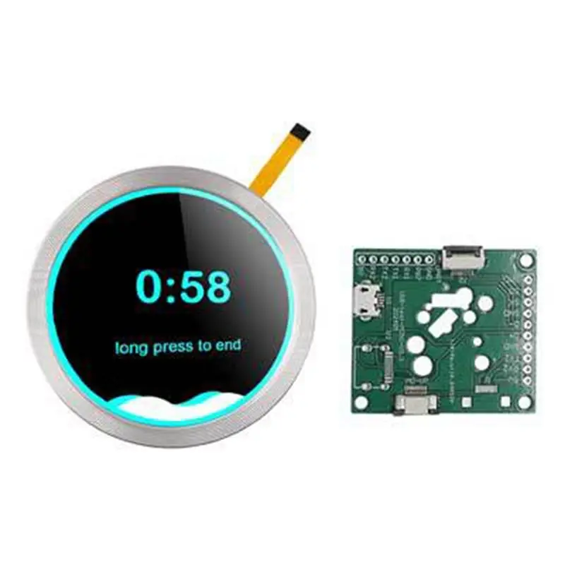 a23f-esp32-s3-development-board-lvgl-21inch-rotary-display-smart-lcd-knob-switch-display-with-adapter-board-for-arduino