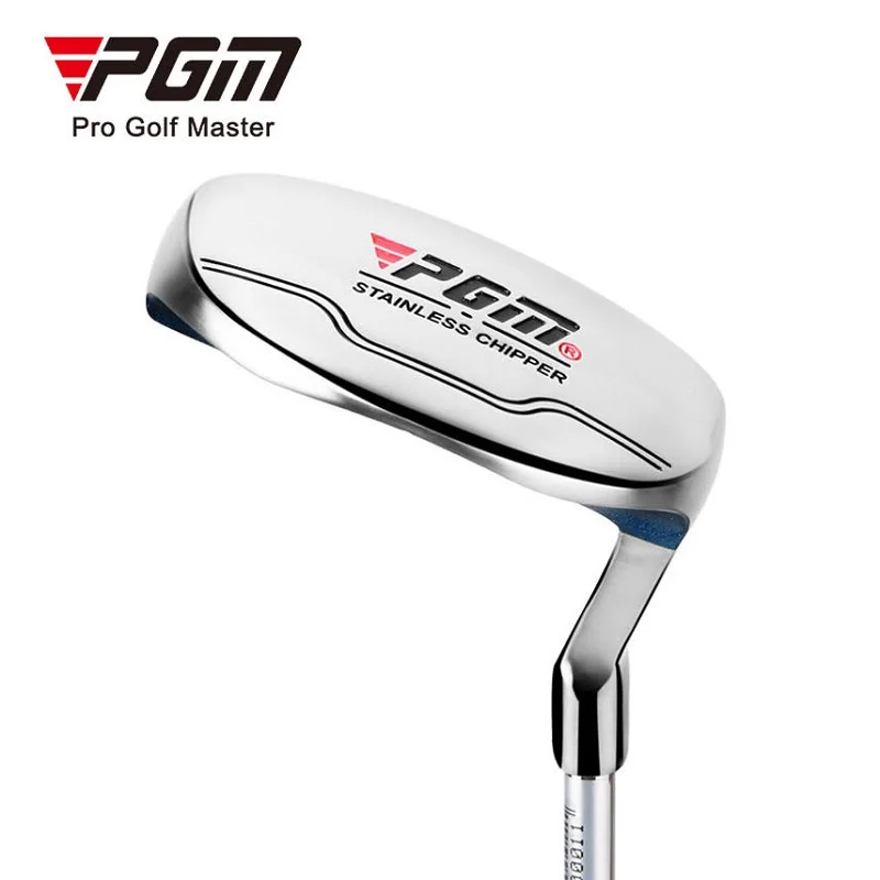 

PGM Golf Putter 950 Steel Golf Club For Men Sand Wedge Chipper Putters Golf TUG019